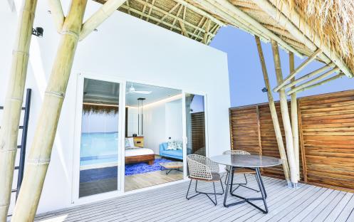 Emerald Maldives Resort & Spa-Water Villa With Pool 4_17750